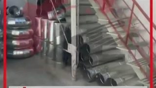 خط تولید دستگاه زغال ساز ۰۹۱۲۲۴۷۸۱۰۰ دستگاه زغال فشرده چینی