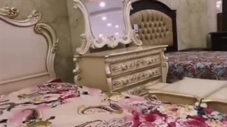 گالری مبلمان مهدی ساری