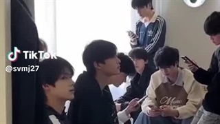 وقتی این ویدیو رو دیدی قیافه پسرای فامیل میاد تو ذهنت افسوس میخوری 