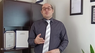 تعمیرات تخصصی راهبند بایت فادینی09123036082