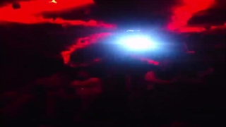 سینما ترس رزیدنت ( تهران،پیروزی) - سوپرایز تولد