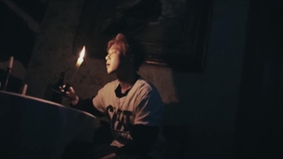 موزیک ویدیو Who Are You سوهو منتشر شد