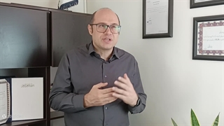 تعمیرات تخصصی راهبند فادینی (Fadini) 09123036082