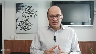 تعمیر جک پارکینگی در ونک 09123036082