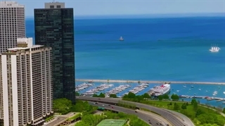 What properties are best in which areas in Dubai?