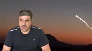 14040631: مکرون: استراتژی نتانیاهو شکست خورده!