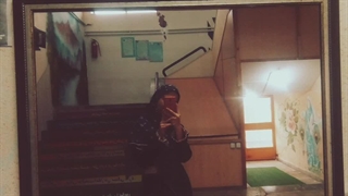 سال دومی شدیم ^^