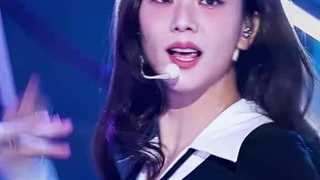 کاور جیسو از اهنگ بوکمارت