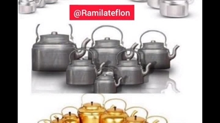 تولیدی کتری روحی 0938.127.2118.,