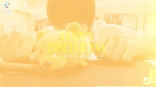 صدای بهشتی از کجا اومده؟ ها؟؟؟؟؟