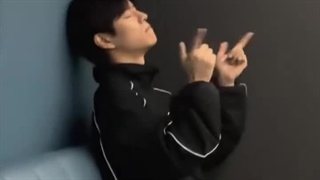 استوری اینستا ای ان : سونگمینی هیونگ تولدت مبارک 