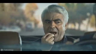 سریال اجل معلق قسمت چهارم