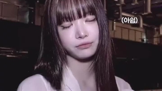 چه حسی دارین امروز روز آخر تابستونه؟؟؟