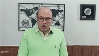 جک پارکینگ nice مدل وینگو - نمایندگی اصلی جک نایس