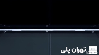 ورق پلی‌کربنات چند جداره یا تک‌جداره؟ مقایسه و قیمت‌ها