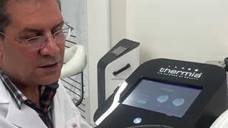 ترمیا-تراپی