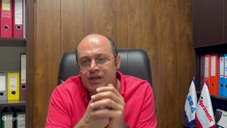 تقویت یا تعویض موتور راهبند 09123036082