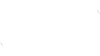 آموزش صرافی ارز پایا