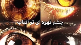 تولدم مبارککککککک......