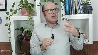 توضیحات ضروری قطعه ترانس برد جک بی اف تی - 09123036082