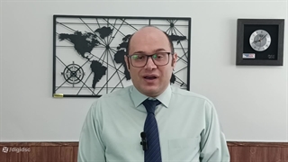 تیغه کرکره آلومینیومی درجه یک RUMRO رامرو 09123036082