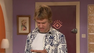 سریال اکسترا قسمت بیست و دوم - بدون زیرنوس