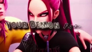 ادیت از میرا