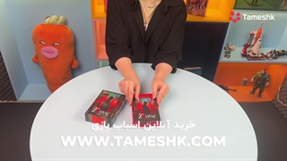 بازی مافیا زودیاک فکرآوران: معمای قاتل در دل شب‌های مافیا