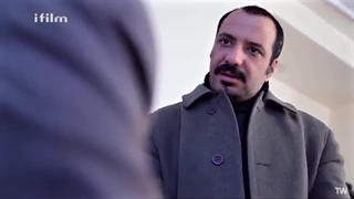 سریال چک برگشتی قسمت 2