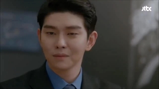 حالا با عشق تمیز کن(2018)عشق کمیاب امین رستمی