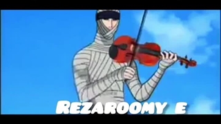 اخرین سم تابستونو ببینید و کیفاتونو ببندید برا مدرسه