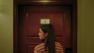 دانلود سریال The Dark Dice 2025 تاس‌های تیره