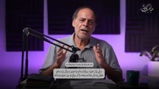 این بار من یک بارگی در عاشقی پیچیده ام-مولانا-استاد عبدالجبار کاکایی