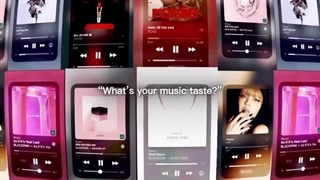 دوستان من اکانتمو یه مدت میدم دست دوستم بعضی مواقع خودم شاید بیام فقط ناشناس ج میدم