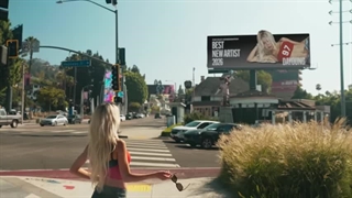 موزیک ویدیو number one rockstar از دایونگ wjsn (کپشن رو حتما ببینید)