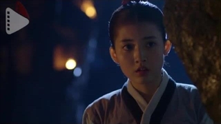 افسانه اوک نیو - قسمت ۴