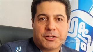 حقوق کارگر متهم به دزدی شما طبق ماده 18 قانون کار