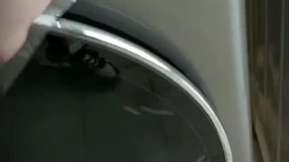 لباسشویی تام فورد کیفیت عالی طرح v5