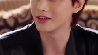 سریال روز و شب در خیالات قسمت 5