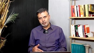 14040631: نقش ایران در ناتوی اسلامی از نگاه عبدالباری عطوان