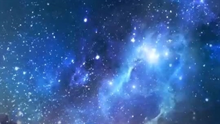 فصل دوم رمان THE EDICTION (اعتیاد) پارت بیستم