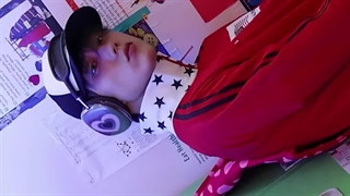 "پیشنهادی" p1harmony highlight medley ex album