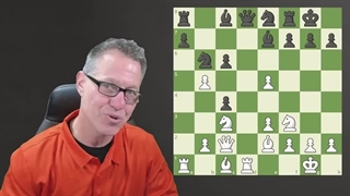 فروشگاه پیاده: بهبود بازی پیاده خود