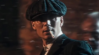 قانون سیگما