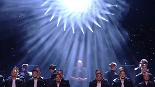 رونمایی جالب از توپ طلا