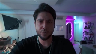 بیاید_7_روز_غر_نزنیم_ببینیم_چی_میشه_!!!__جواب_همه_شکایت_هات_پیش_منه