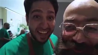 کارمند_کافه_شدم_حسابی_گند_به_بار_آوردم