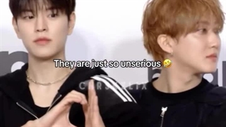 پارت انم از جمله دلایل استی شدنم...♡ ( کاملاااا عادییی در فرش قرمز مراسم اهدای جوایز)...