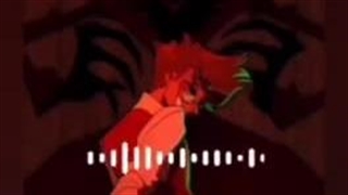 بهترین آلارم گوشی برای مدرسه XD