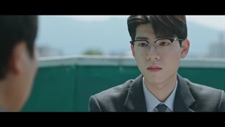 قسمت 3 سریال پروژه شین با زیرنویس فارسی اضافه شد(دانلود کیفیت بالاتر در کپشن)